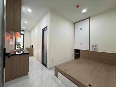 Nhận cọc giữ đến 1/9 nhà mới 100% full NT ngay hàng xanh cho nuôi pet