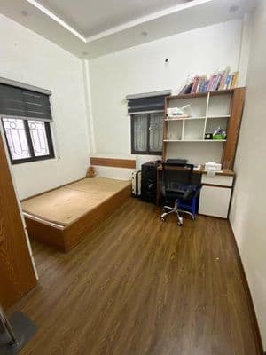 Cho thuê nhà 33m2 Định Công Thượng, Hoàng Mai, Hà Nội