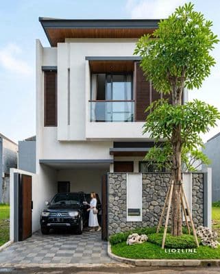 Bán đất dự án P.Long nguyên 70m2 giá 620tr