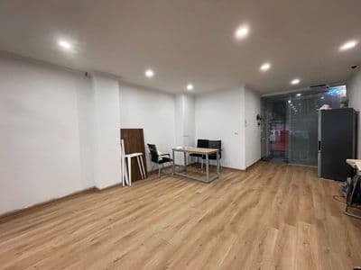 Cho thuê MBKD Giảng Võ - 65m² - 12tr/tháng