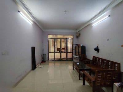 Cho thuê nhà nguyên căn Trung Kính, Cầu Giấy, 35m2 x 5 tầng