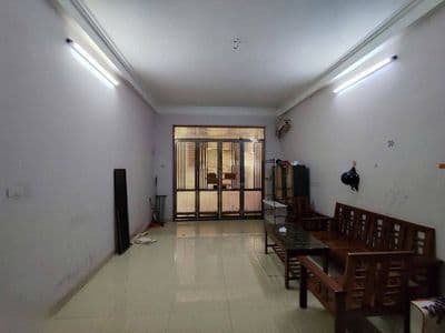 Cho thuê nhà nguyên căn Trung Kính, Cầu Giấy, 35m2 x 5 tầng