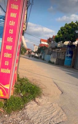 Bán nhà Hưng Đạo giá mềm cho nhà đầu tư