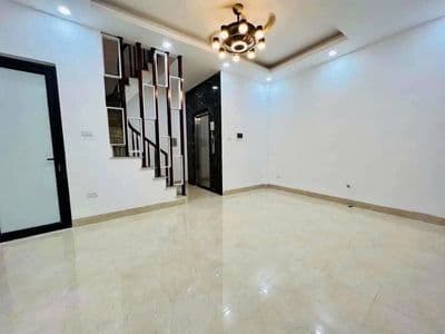 Bán nhà 6 tầng thang máy Láng Hạ, Đống Đa, ô tô vào nhà