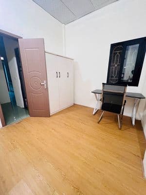 Cho thuê nhà nguyên căn Dương Nội 45m2, 3 ngủ, gần Aeon