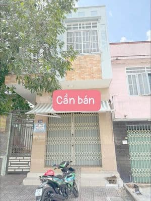 Bán dãy trọ + nhà ở đường D12, Mỹ Phước 1, Bình Dương