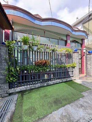 Bán nhà sổ riêng trung tâm Lái Thiêu, 101m2, 3 tỷ