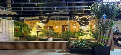 Mặt Bằng Kinh Doanh ngay Mặt Tiền Đường Bình Trị Đông, 50m2, 13tr