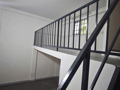 Căn hộ Becamex Hòa Lợi ,lầu 1 sổ hồng : 500 triệu