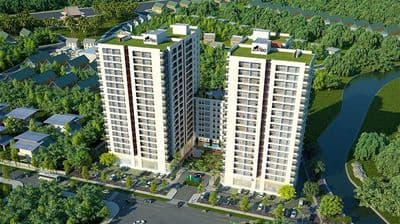 Chính chủ bán căn Hausneo 1pn+, 55m2 khu Global city giá 3,45 tỷ(TL)
