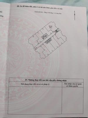 C.Chủ bán CC Tân Việt 115m2 (3PN,2VS) 4,2 tỷ