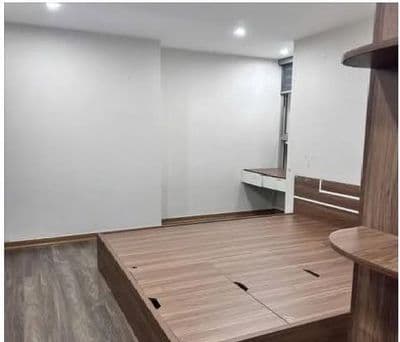 Bán chung cư IA20 Ciputra, Hà Nội, giá từ 6.2 tỷ
