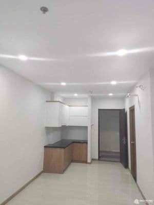 Chính chủ bán căn hộ bcons green view – 2pn, 2wc – sổ hồng – nhà mới