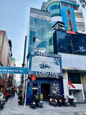 2 mặt tiền nguyễn tri phương q10 – vị trí đẹp, kinh doanh đa ngành