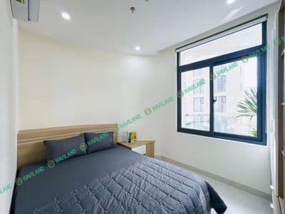E gửi mọi người – tòa mới đường đông kinh nghĩa thục, sơn trà