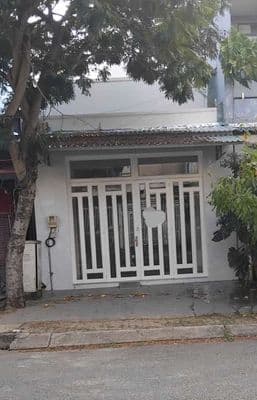 Cho thuê nhà nguyên căn tiện ở và kinh doanh