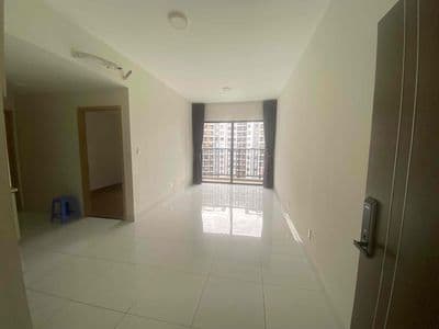 Cho thuê căn hộ Safira Khang Điền, 87m2 3PN - 2WC có sẵn máy lạnh