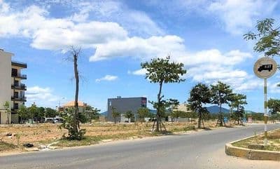 Đất hoà lạc gần #DHQG và #DH_bách_khoa