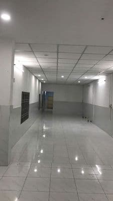 Cho thuê mặt bằng phường trảng dài giá 8 triệu