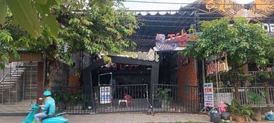 Cho Thuê mặt bằng quán ăn cà phê