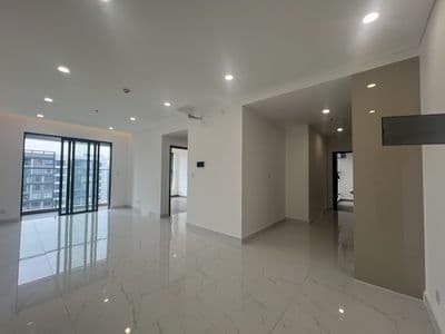 Diamond Alnata Plus 2 PN có sẵn ô đậu xe hơi,tt 6,7 tỷ nhận nhà ngay