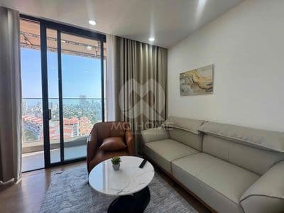 Cho Thuê Gấp Căn Hộ Panoma 1 50m2