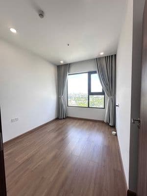 Bán căn 2pn - mới bàn giao 55m2 - ngay đông bắc tp.hcm