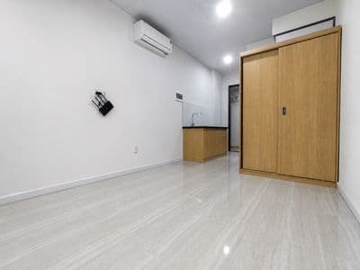 Studio Máy Lạnh Cạnh Làng Đại Học Thủ Đức Chỉ 4tr3 Bao Phí Quản Lý