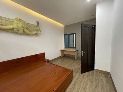 Nhà 3 tầng đường diên hồng,hòa xuân 18 triệu-lh o796.6̲4̲6̲.6͙3͙6