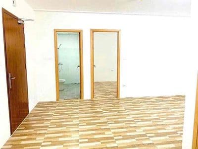 Cho thuê căn hộ 1PN ( 43m2 ) Ecogarden Huế
