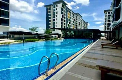 Cho thuê căn c/c 1050, bình thạnh 62m2 giá 12tr