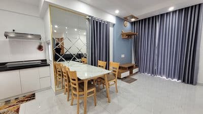 {CHO THUÊ} Giỏ Hàng Conic Th 8/2026 1Pn=5tr5,2Pn=7tr,2Pn=7tr5,2pn=8tr