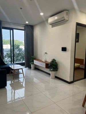 Cho thuê chung cư SKYVIEW Chánh Nghĩa