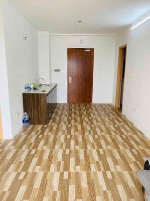 Cho thuê căn hộ 3pn 2wc, chung cư ecogarden