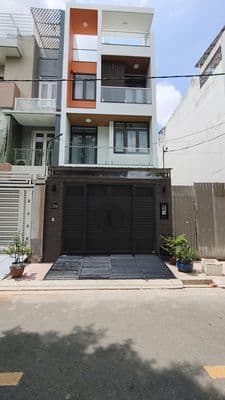 Ngộp ngân hàng SỔ ĐỎ XÂY DỰNG TỰ DO - Chủ cần bán gấp lô đất đẹp 60m²