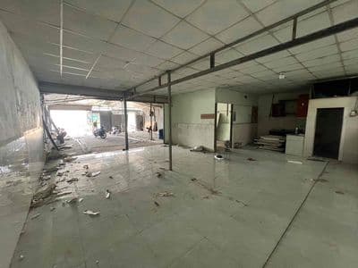 chủ dêu tính cănr cho thuê nhà dài hạn