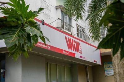 Bán 100m2 Đất Khu Dân Cư Phú Lợi,Sổ riêng, Giá Thương Lượng
