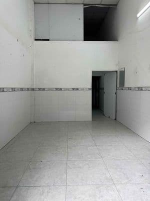 Nhà Nguyên Căn Cho Thuê