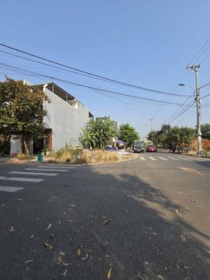 Bán đất lô góc la hối & thanh lương 11,hòa xuân-lh o796.6̲4̲6̲.6͙3͙6