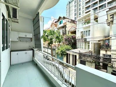 2pn, huflit trường sơn, gdu, vaa, greenwich không thể bỏ qua, new 100%