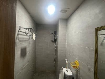 Chính chủ cần bán căn hộ tầng 15, chung cư CitiSoho Cát Lái