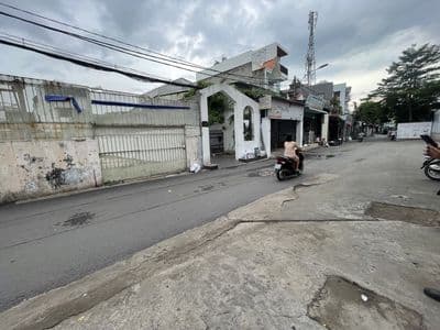 MT đường 359 giá 68 tr/m2