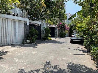 Cho thuê nhà phố 3 lầu ngay khu Him Lam Q7 giá 25triệu/tháng Tl.