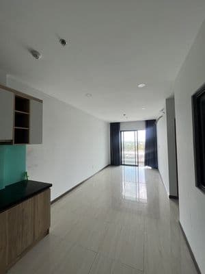 Cho thuê Bcons Plaza 7,5/tháng có 2 máy lạnh, tủ lạnh, máy giặt…
