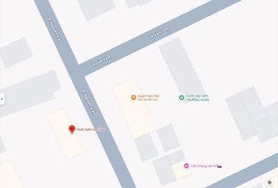 Bán đất đường nguyển xiển, thích hợp xây căn hộ, ks