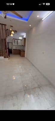 Cho thuê nhà 4 tầng gia đình ở
