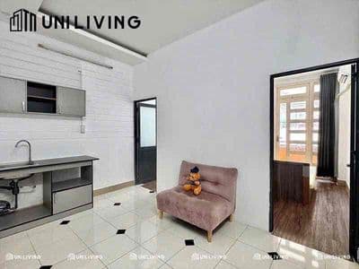 2pn giá rẻ sát sân bay