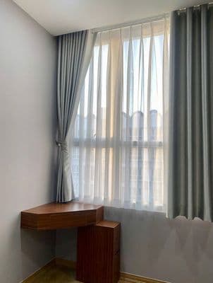 Bán căn hộ 3pn nhà nội thất cơ bản giá 3,6 tỷ. Đầy đủ nội thất 4,1 tỷ