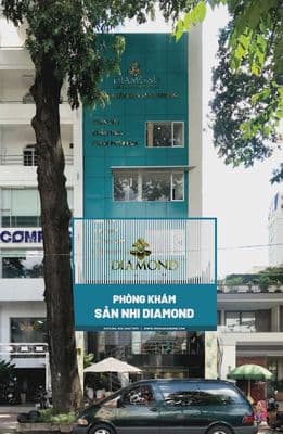 Nhà mặt tiền sư vạn hạnh, q10 gần ba tháng hai– thang máy – giá tốt