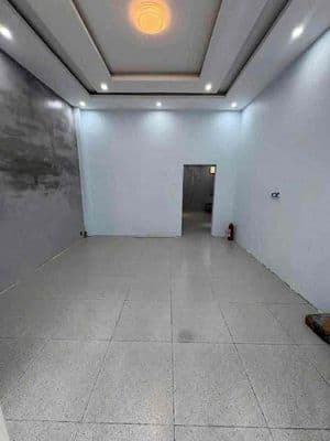 Cho thuê nhà kiệt phan châu trinh gần trưng nữ vương full nội thất